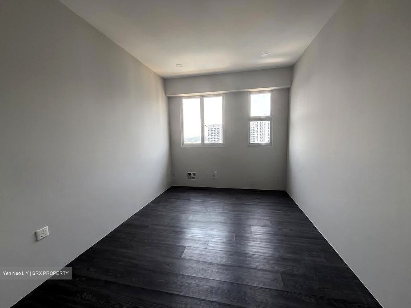 Blk 430A Fernvale Ridge (Sengkang), HDB 5 Rooms #606889231